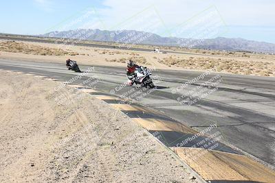 media/Nov-30-2025-TrackXperience (Sun) [[c0061d280f]]/2-Level 2/Session 4 (Turn 12 Inside)/